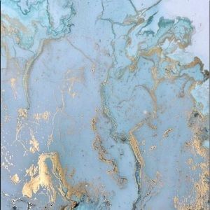 Meet your Posher, Bailee